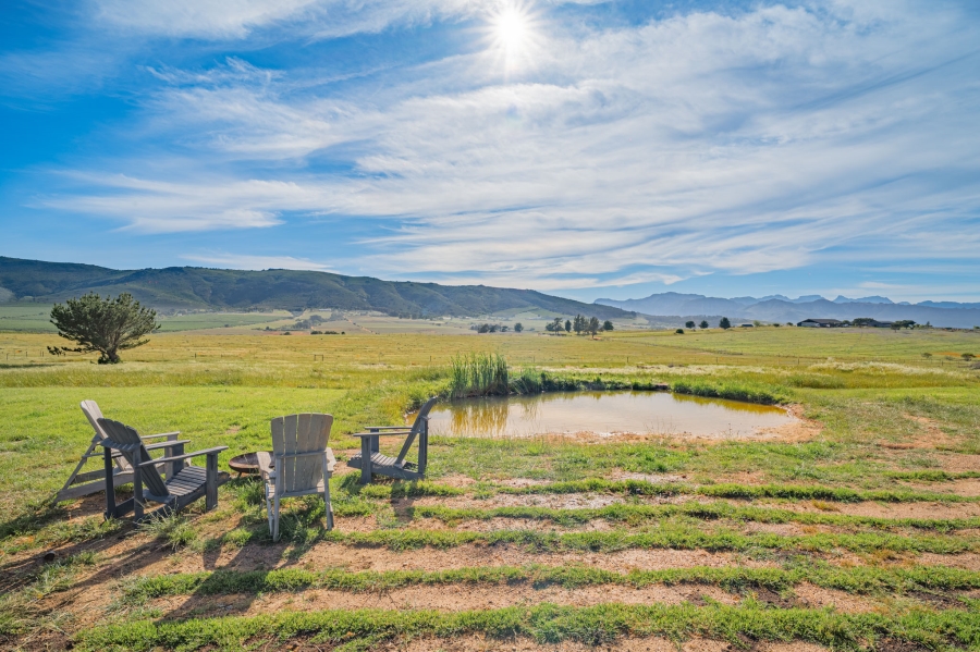 3 Bedroom Property for Sale in Paarl Rural Western Cape